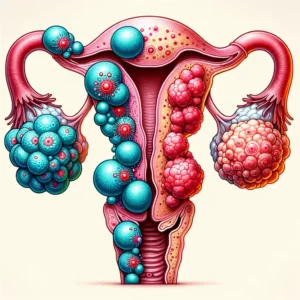 Multiple Uterine Fibroids: A Comprehensive Guide